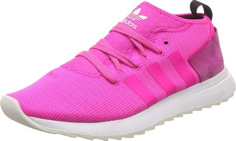 adidas damen flb mid w fitnessschuhe|adidas Women's FLB Mid W Fitness Shoes .